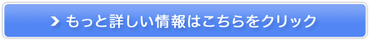 I[XgAp4G@LTEeʃ^Wi-Fi[^[yI[W[f[^z̔TCg