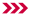 I[XgAp4G@LTEeʃ^Wi-Fi[^[yI[W[f[^z̔̔TCg